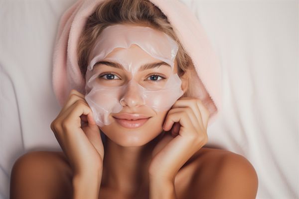 泉州美萊隆胸：專業(yè)可靠，美胸塑形好選擇