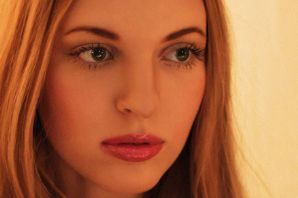 天津整容整形醫(yī)院綜合實(shí)力比較強(qiáng)排名（2023）詳解！揭秘前四專業(yè)整形機(jī)構(gòu)