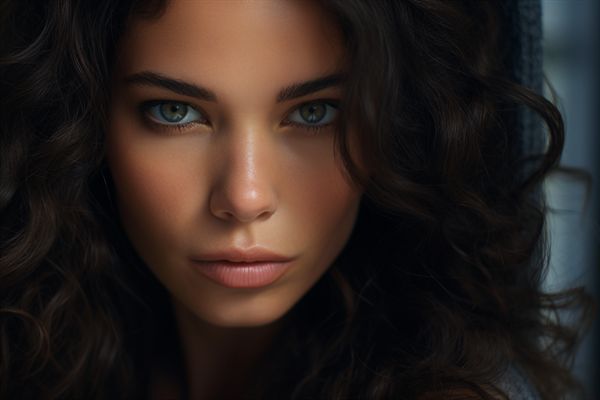 河南濮陽高性價比手臂吸脂醫(yī)院推薦