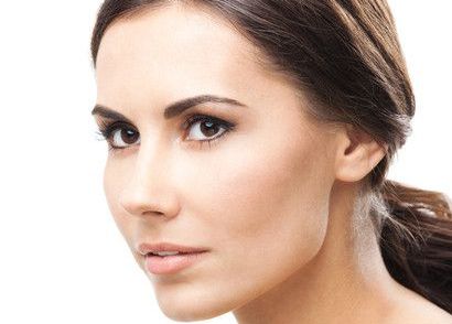 上海隆胸醫(yī)院推薦！十家性價(jià)比高的醫(yī)院分享！