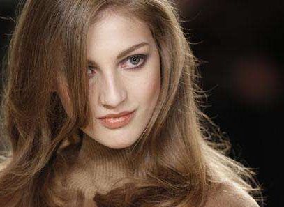 【2024年成都頂級(jí)整形美容醫(yī)院榜單】