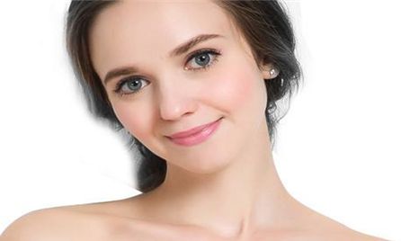 天津時(shí)光整容美容門診部：專業(yè)整容美容服務(wù)，輕松打造美麗容顏