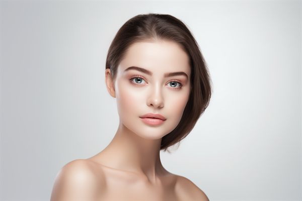 河南省人民醫(yī)院整形外科美容技術水平大揭秘：醫(yī)生、口碑、價格全解析