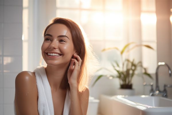 成都度曼美醫(yī)療美容診所技術(shù)實力及服務(wù)品質(zhì)解析，費用詳解！