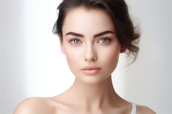 耳畸形再造手術(shù)醫(yī)保如何報銷？