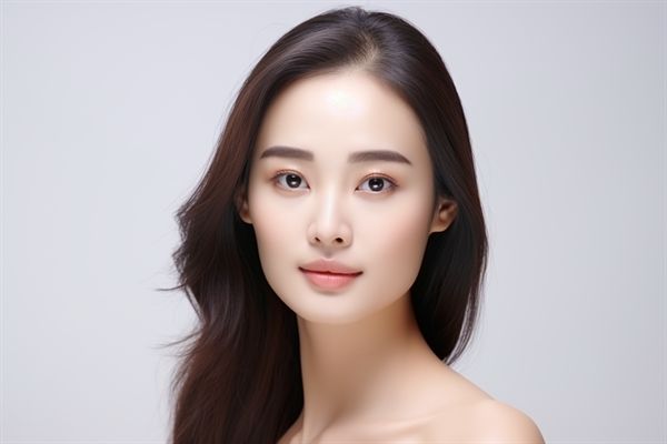 南京脂肪隆胸權(quán)威醫(yī)院指南：公立與私立實(shí)力比拼