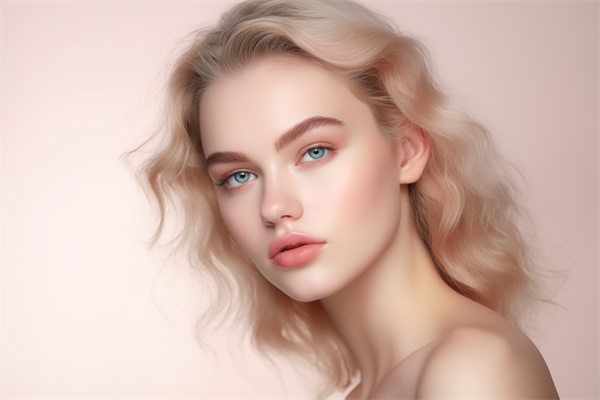 北京八大處隆胸醫(yī)生推薦：我的面診經(jīng)歷分享！