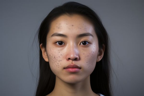 佛山雙眼皮最佳選擇TOP3詳解