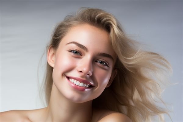 廣州市伯明翰醫(yī)療美容門診部合法可信度如何？院所簡介、獨特項目、費用反饋~