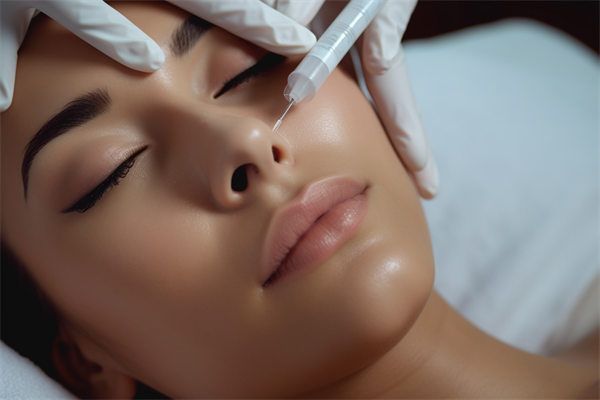 天津口碑好的吸脂整形醫(yī)院排行TOP10