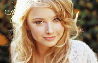 最佳永州祛斑醫(yī)院選擇，排名靠前的專業(yè)機(jī)構(gòu)推薦