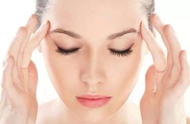 南京建鄴美婳醫(yī)療美容診所真實評價與醫(yī)生解析，值得信賴嗎？