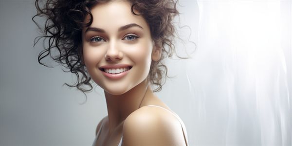 武漢五洲整形外科醫(yī)院馬行醫(yī)生值得信賴，胸部整形專家完美展現(xiàn)！附價格為參考