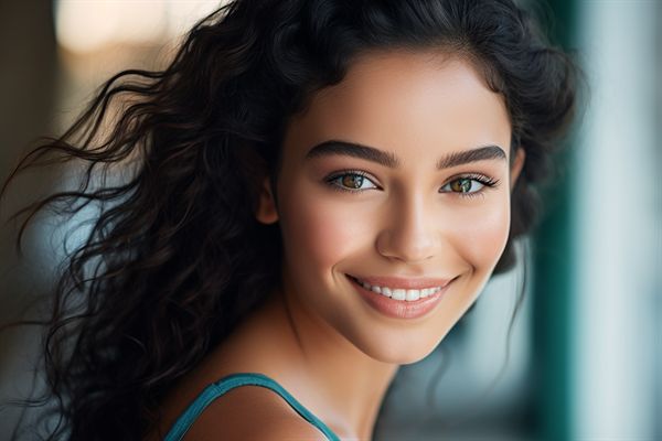 北京大學(xué)人民醫(yī)院就醫(yī)全指南：地址、乘車路線、預(yù)約方式及醫(yī)生團隊