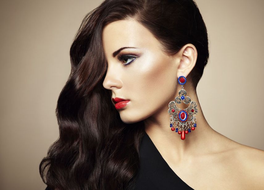 廣州受歡迎的整形醫(yī)院有哪些醫(yī)療機(jī)構(gòu)？