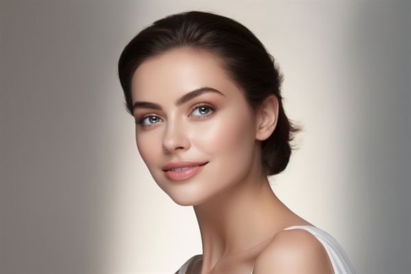 鄒功偉為您打造完美雙眼皮，醫(yī)生資料及醫(yī)院推薦，價(jià)格明細(xì)一覽