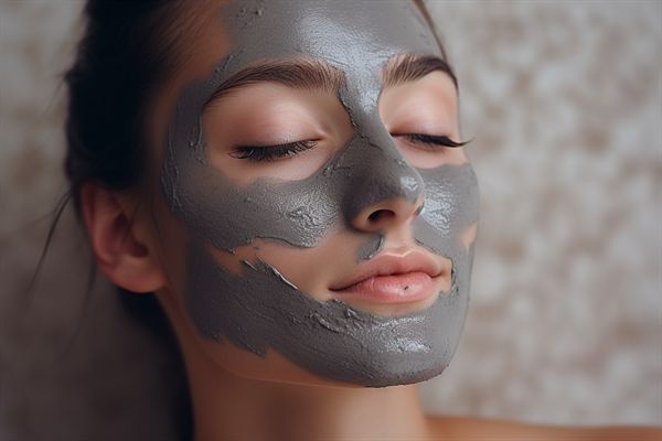 天津哪家做雙眼皮醫(yī)院口碑最好？本地10家實力機構(gòu)排行榜測評