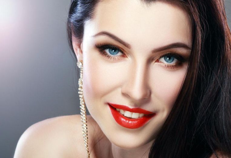 南京龍?bào)瘁t(yī)院醫(yī)美口碑評(píng)價(jià)及項(xiàng)目價(jià)格公示