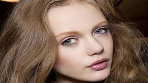 北京濟(jì)誠仁醫(yī)療美容門診部手術(shù)價(jià)格一覽及術(shù)后滿意度調(diào)查