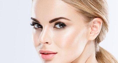 2024年上海整形醫(yī)院推薦及評(píng)價(jià)