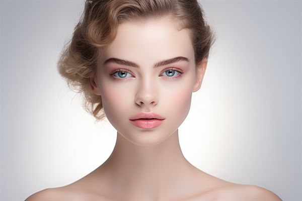 吉安市中西醫(yī)結(jié)合醫(yī)院整形中心綜合評(píng)測(cè)及價(jià)格對(duì)比