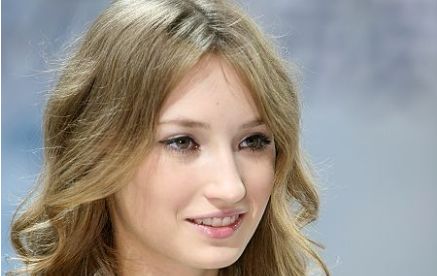 太原市中醫(yī)醫(yī)院斬獲頭皮控油醫(yī)院領(lǐng)先位置，低調(diào)實(shí)力派榮膺第六名！