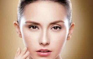 珠海整形醫(yī)院口碑大PK：排名對比及價格參考清單