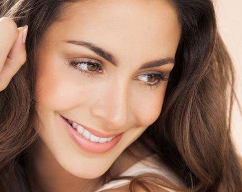 許昌市整形醫(yī)院榮登前十，美容整形專家為您解讀