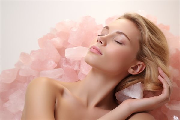 南昌哪家醫(yī)院割雙眼皮技術(shù)更專業(yè)？細(xì)致解析最佳選擇