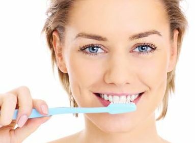 永川蝶姿美容醫(yī)院：地址、價格、預(yù)約電話詳解！