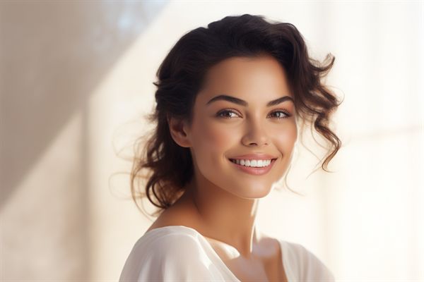 曹孟君整容術(shù)后分享：真實(shí)案例揭秘土麥森吸脂效果