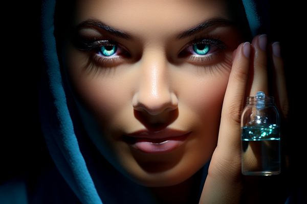 濉溪縣有哪些正規(guī)醫(yī)院提供整形手術(shù)？科室專業(yè)價格一覽