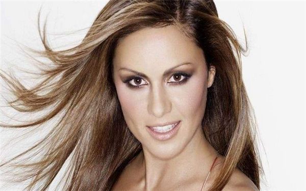 青島整形醫(yī)院推薦排行榜出爐！你知道哪家比較靠譜？