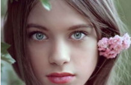 中山愛思特美容醫(yī)院綜合評價及收費情況