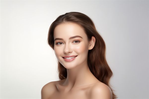 國內(nèi)頭像設(shè)計(jì)醫(yī)院評價(jià)比較高的新鮮榜單現(xiàn)已發(fā)布！快來了解一下優(yōu)秀的磨骨手術(shù)醫(yī)院吧！