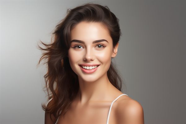 哪家專業(yè)修復(fù)雙眼皮技術(shù)值得信賴？快速了解前六家！資質(zhì)、價(jià)格、審美干貨總結(jié)揭秘