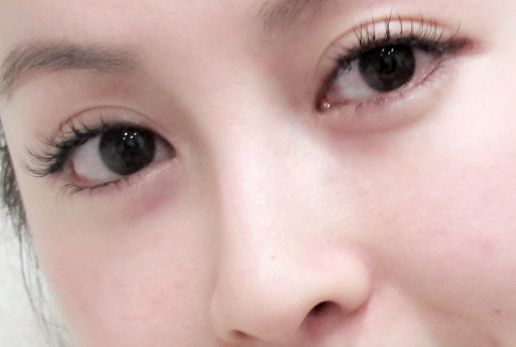 汕頭哪家醫(yī)美機(jī)構(gòu)正規(guī)可信呢？