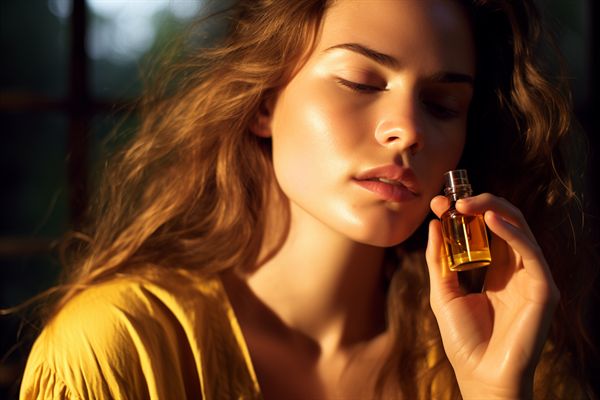 杭州恒鑰醫(yī)療美容醫(yī)院——醫(yī)院實(shí)力、服務(wù)質(zhì)量、價(jià)格詳情大揭秘