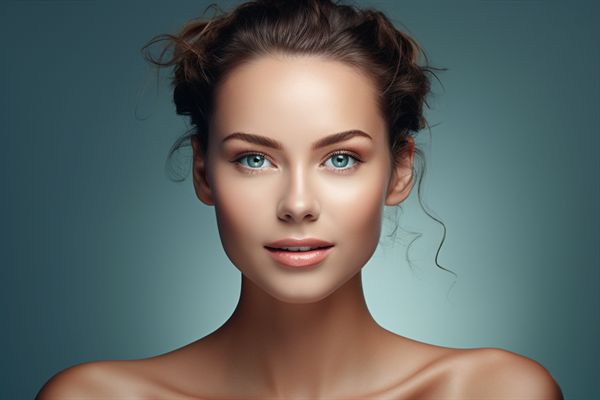 水光針煥發(fā)嫩白??！2024年注射價(jià)格親民，低至萬(wàn)元