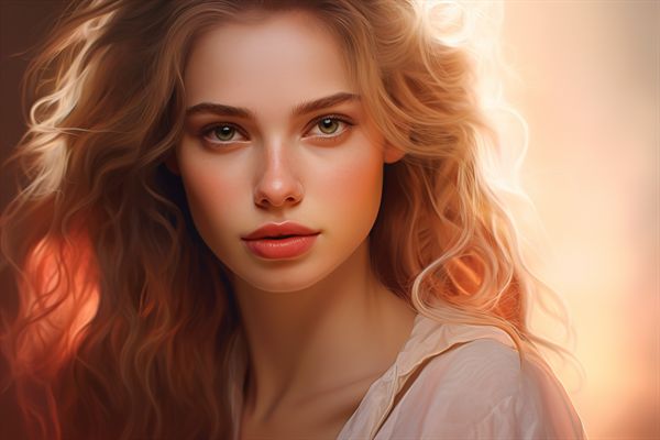 哪些男士洗發(fā)水品牌在市場上表現(xiàn)良好？