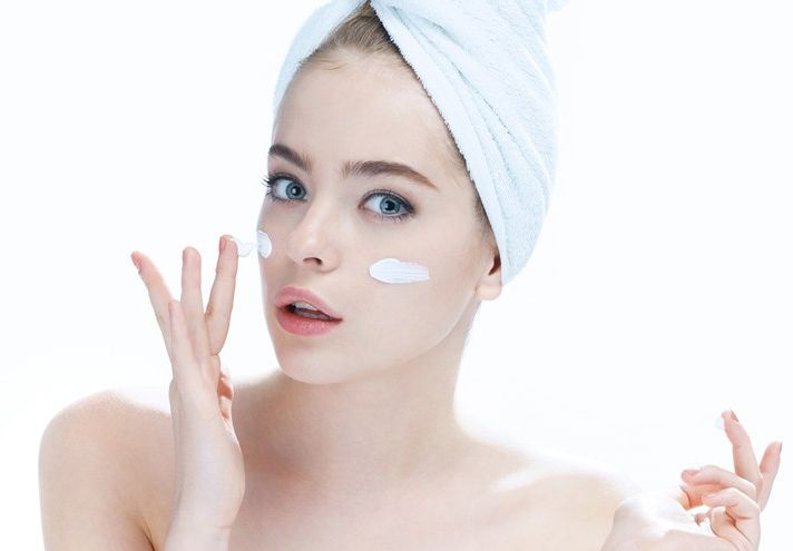 淄博哪家皮膚科醫(yī)院專業(yè)？