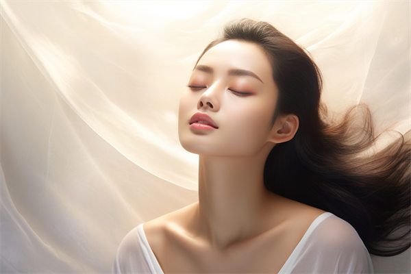 廣州姬妍整形醫(yī)院：口碑佳醫(yī)術(shù)精，雕刻美麗新容顏