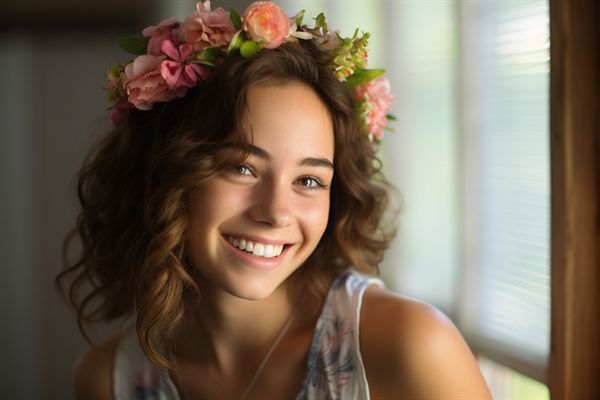 長春熱瑪吉授權醫(yī)院——實力超群，專業(yè)治療確保效果