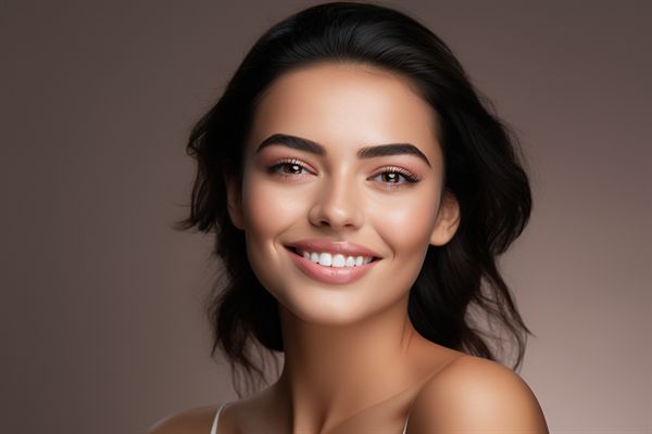 山市的瘦臉針專家解答，改善臉型的有效方法揭秘！