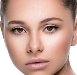 深圳星耀醫(yī)美醫(yī)院實力榜單：五家匠心品質，本地人親推