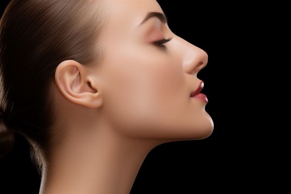 臀部改善有兩種選擇：假體隆臀和自體脂肪填充，哪種更好？