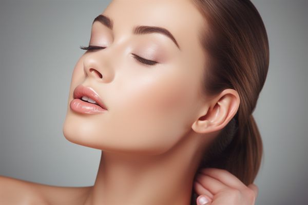 重慶8家醫(yī)院合力疤痕增生治療，醫(yī)術超群吸睛！