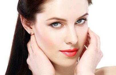 熙朵植發(fā)服務(wù)評(píng)價(jià)：靠譜價(jià)格優(yōu)勢(shì)大揭秘！