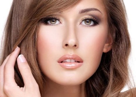 廣州治療眼袋靠譜醫(yī)院有哪些