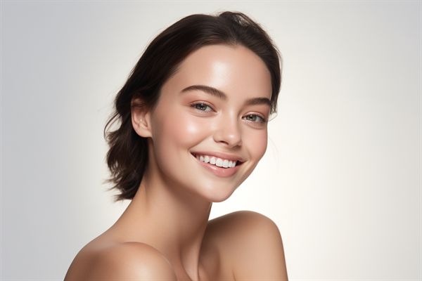 成都整容醫(yī)院排名最新報道：省人民醫(yī)院、玉之光、天姿等十大正規(guī)專業(yè)醫(yī)院匯總